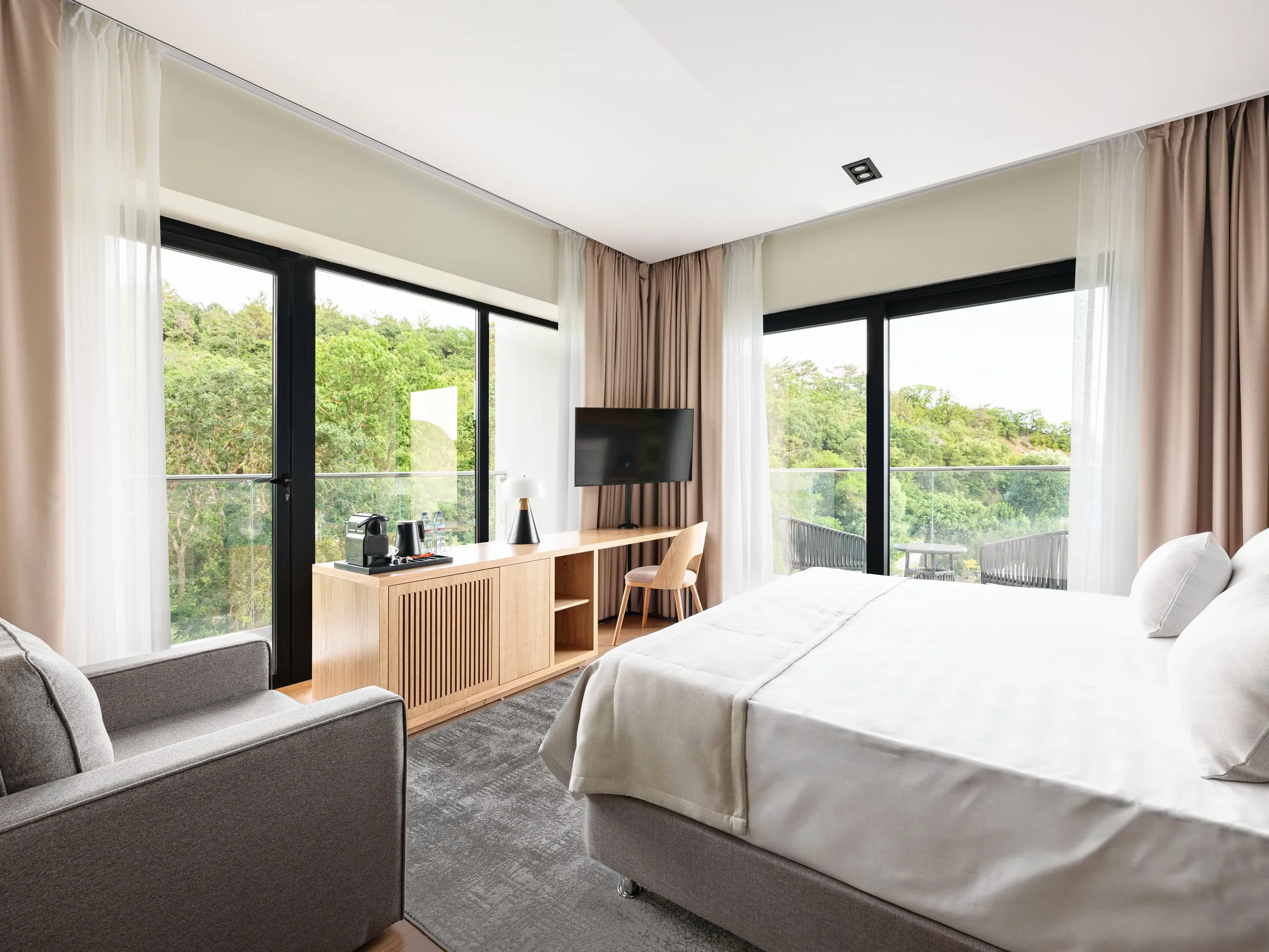 Как отличить честное мнение от заказного